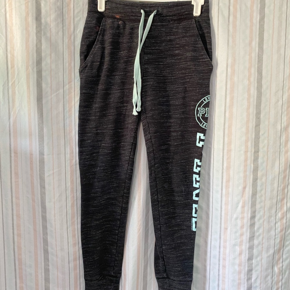 VS Sweatpants